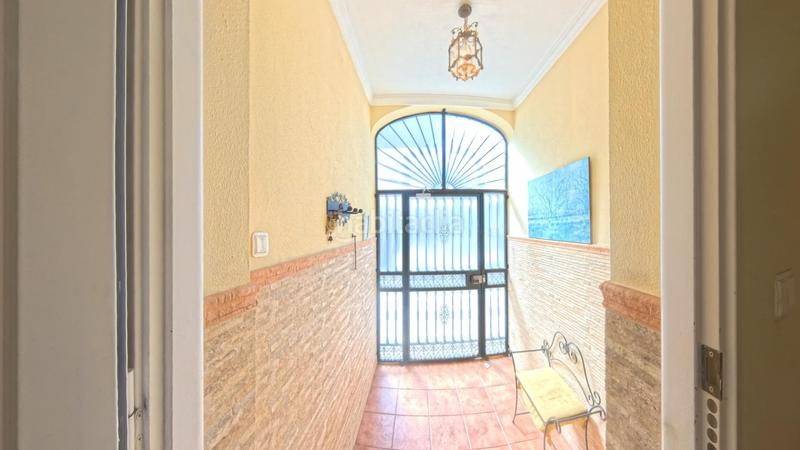 Foto b5cd2f56-9e45-46f7-a8c9-f80cca559be0. Casa adosada en Camposoto - Gallineras San Fernando