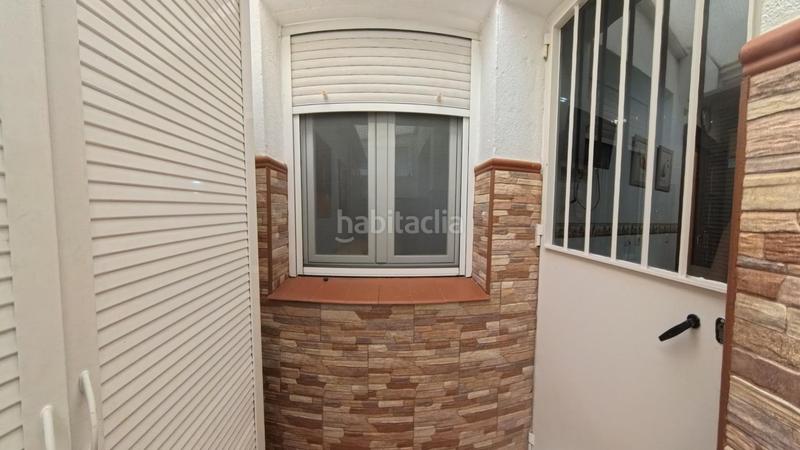 Foto d2145835-ef66-4a6e-b600-87dfe081ab33. Casa adosada en Camposoto - Gallineras San Fernando