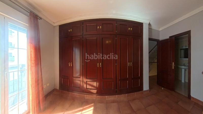 Foto 23f3ded7-1d1d-4aad-a256-1fbacab270d3. Semi detached house with heating in Camposoto - Gallineras San Fernando