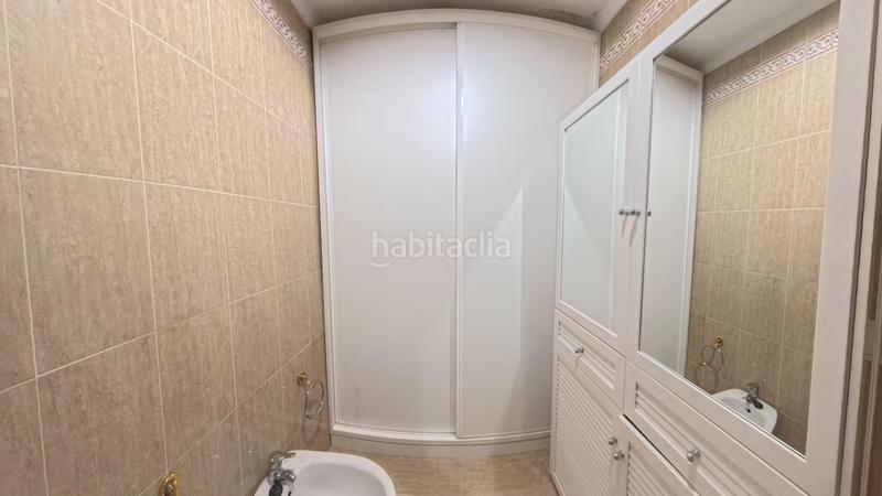 Foto 37d753cb-90b7-44d6-b04f-8305cd85eaa3. Semi detached house with heating in Camposoto - Gallineras San Fernando