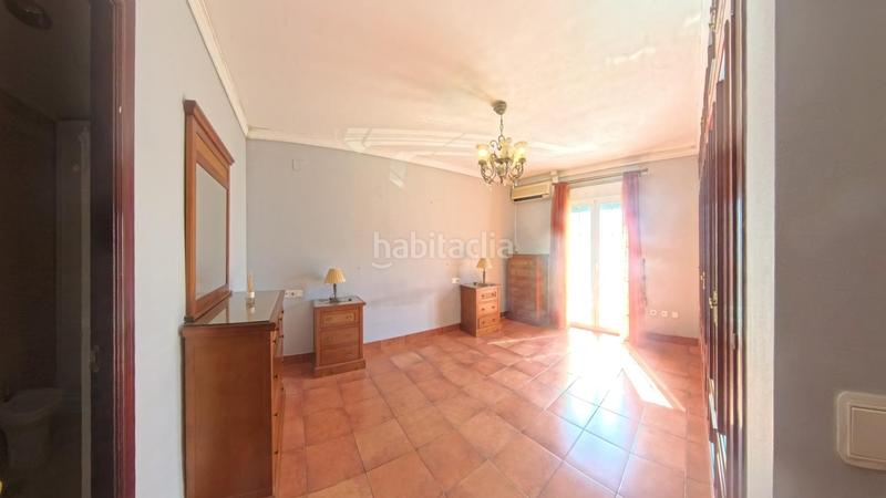 Foto 37f41cb0-dba0-4dbb-8fd1-4908ae86b2ca. Semi detached house with heating in Camposoto - Gallineras San Fernando