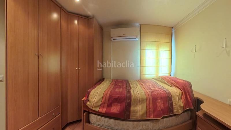 Foto 958d4b71-561d-4e07-af3d-d6a67d208e64. Semi detached house with heating in Camposoto - Gallineras San Fernando