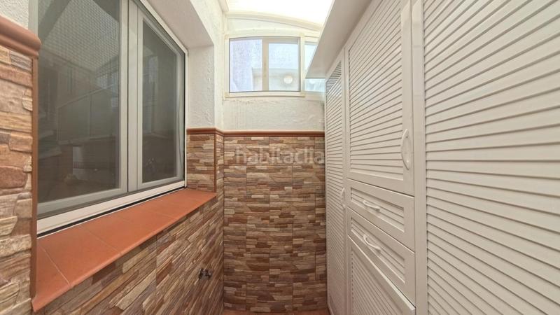 Foto a97ebad6-fd82-426c-8144-16e2035482b8. Semi detached house with heating in Camposoto - Gallineras San Fernando