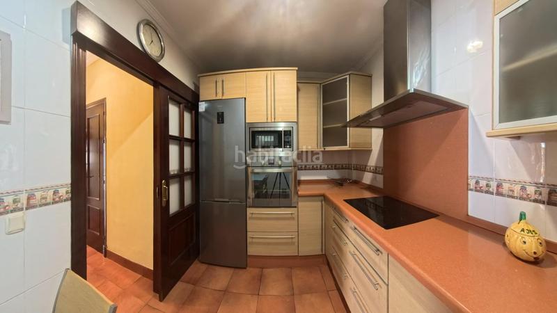 Foto c18324b0-c163-4577-94e4-93fa4f5143b3. Semi detached house with heating in Camposoto - Gallineras San Fernando