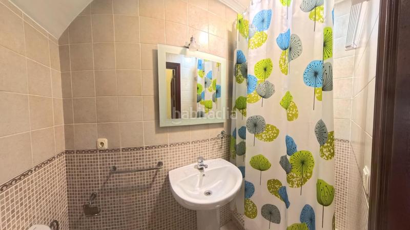 Foto fe01e38b-dbbe-47d6-9c9f-ecc53f82c5cd. Semi detached house with heating in Camposoto - Gallineras San Fernando