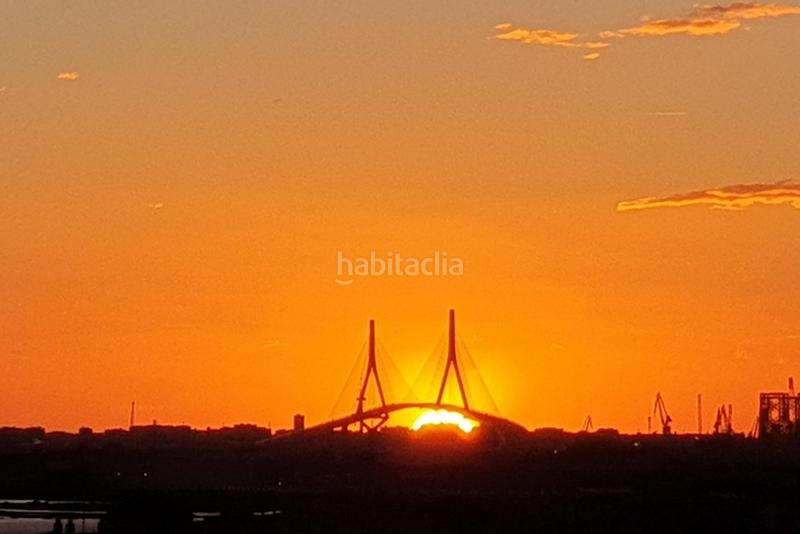 Foto 56d4de29-f415-4cab-aaa4-b8258cb6908c. Àtic amb calefacció aparcament piscina a Casines Puerto Real