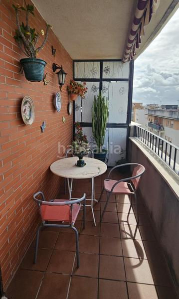 Foto a2a35b33-afed-4fc6-b0cc-5ae988417539. Àtic amb calefacció aparcament piscina a Casines Puerto Real