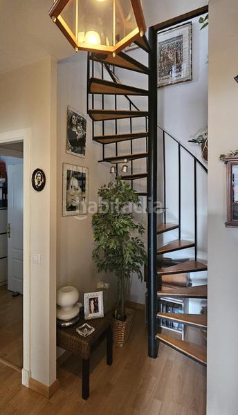 Foto 5555c8e2-d08f-473b-ba24-aec7c5762001. Ático en Casines Puerto Real