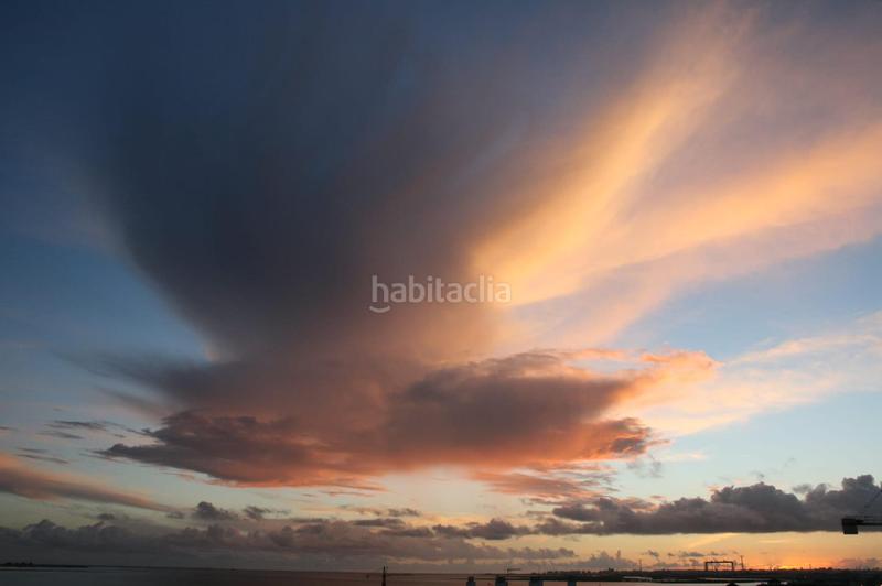 Foto 6a6148aa-2252-4509-9218-4dab2b1caf5e. Ático en Casines Puerto Real