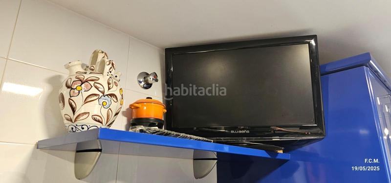 Foto a5440e3d-b760-45a6-8a62-99ee0075bc37. Ático en Casines Puerto Real