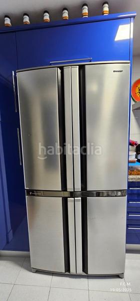 Foto f7d137e0-48eb-4fa8-ac3c-812110972ccd. Ático en Casines Puerto Real