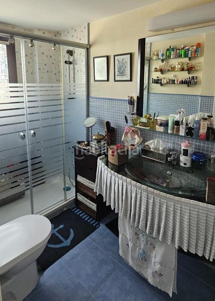 Foto aca5ce25-d96c-45da-b0f8-1983543e7da5. Attico con riscaldamento parcheggio piscina in Casines Puerto Real