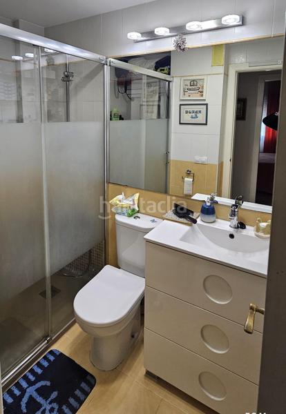 Foto ed6b1dce-511d-4374-9da6-f006dfbe7e8e. Attico con riscaldamento parcheggio piscina in Casines Puerto Real