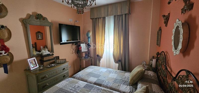 Foto 31672146-b89a-4725-add8-3602446e3c2b. Attique avec chauffage parking piscine dans Casines Puerto Real