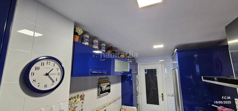 Foto 470a741f-59e0-4ab4-915e-9e029ae754be. Attique avec chauffage parking piscine dans Casines Puerto Real