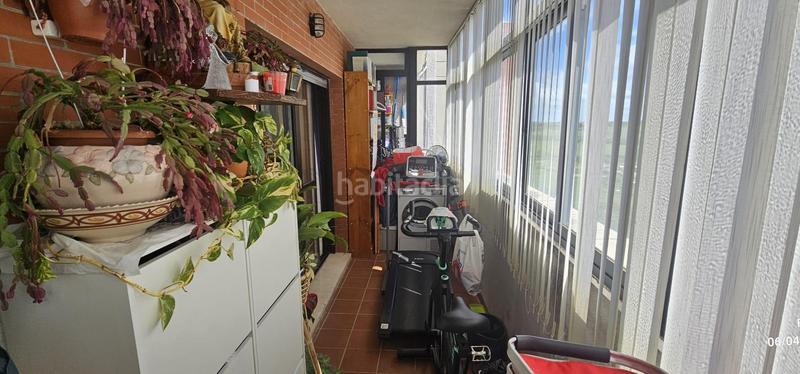 Foto 969663b1-afea-4e74-98e6-9d888db9c79a. Attique avec chauffage parking piscine dans Casines Puerto Real