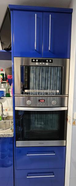 Foto a44d111e-26fb-4a22-a51d-96fa95ee6d6a. Attique avec chauffage parking piscine dans Casines Puerto Real