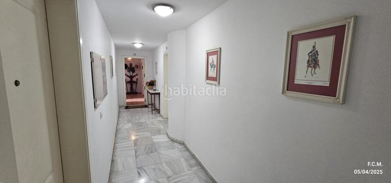 Foto 25a2fc23-6b16-4d3f-be81-7e33cf2fc6d5. Penthouse with heating parking pool in Casines Puerto Real