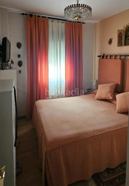 Foto 40479cfe-d77a-4b05-9cd1-13354529ce56. Penthouse with heating parking pool in Casines Puerto Real