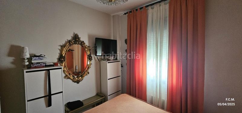 Foto 96b1907d-1b2f-465c-9aa8-f2fd920395c1. Penthouse with heating parking pool in Casines Puerto Real