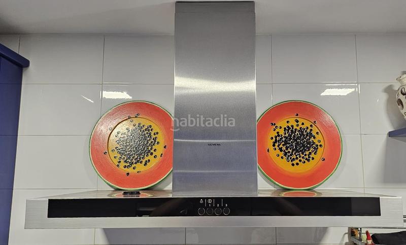 Foto fec9881c-2c10-4fc6-9a54-0cccf6ef504f. Penthouse with heating parking pool in Casines Puerto Real