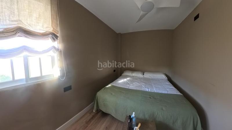 Foto 138d3677-9dae-46da-99b1-b333c6e71a29. Appartamento con riscaldamento in Barriada Río San Pedro Puerto Real