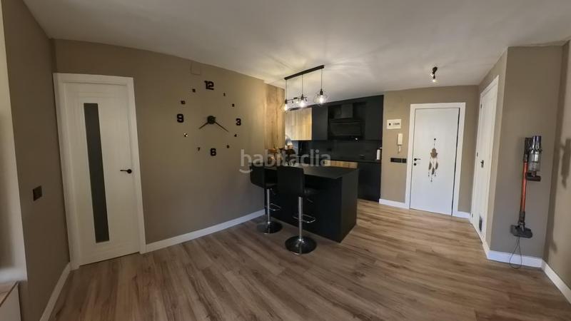 Foto 13eabbe6-192c-4bfd-96c6-9328800b57dd. Appartamento con riscaldamento in Barriada Río San Pedro Puerto Real
