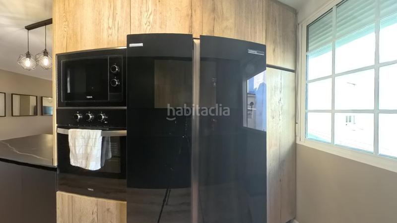 Foto 3b86102f-c9af-41e0-9208-d3f081cb93d0. Appartamento con riscaldamento in Barriada Río San Pedro Puerto Real