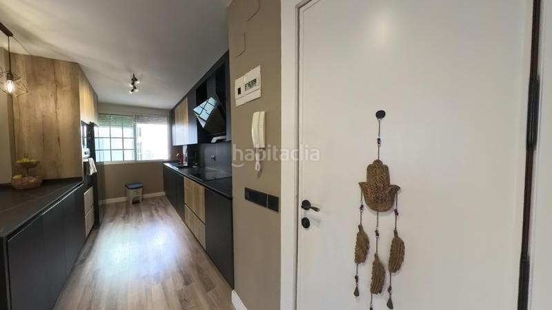 Foto 7054d535-fc63-4c37-9da1-2aa51a630283. Appartamento con riscaldamento in Barriada Río San Pedro Puerto Real
