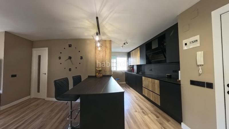 Foto 75d0ebb6-5390-47ef-a1e9-837ebec246f7. Appartamento con riscaldamento in Barriada Río San Pedro Puerto Real