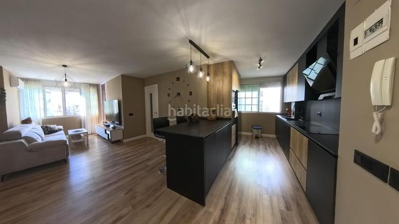 Foto 7b29fd2f-d9ca-4945-b3fa-25de30552dd9. Appartamento con riscaldamento in Barriada Río San Pedro Puerto Real
