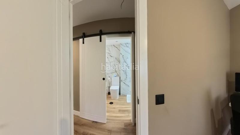 Foto 97027ea3-9132-458f-9f89-a4d3604f9c93. Appartamento con riscaldamento in Barriada Río San Pedro Puerto Real