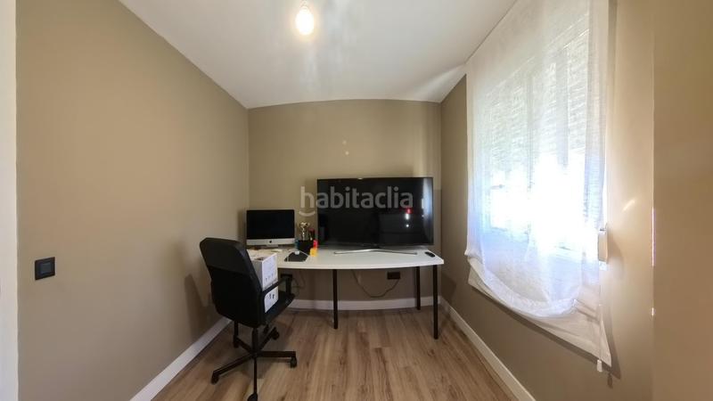 Foto b25f749a-4ae5-41b9-b120-0eb63bfc7dee. Appartamento con riscaldamento in Barriada Río San Pedro Puerto Real