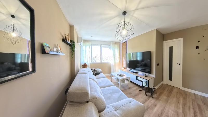 Foto bbae6ec1-8e79-4fb9-b747-81d81485c515. Appartamento con riscaldamento in Barriada Río San Pedro Puerto Real