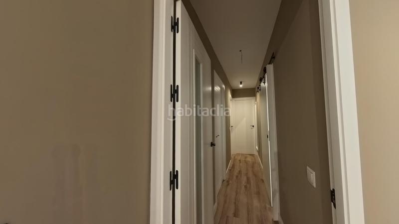 Foto bfed2a12-30f5-454d-bc71-f8ffbd4d9570. Appartamento con riscaldamento in Barriada Río San Pedro Puerto Real