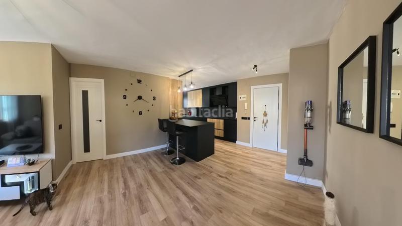 Foto c2b122de-b5ca-4c40-ae2f-6ecae59e787b. Appartamento con riscaldamento in Barriada Río San Pedro Puerto Real