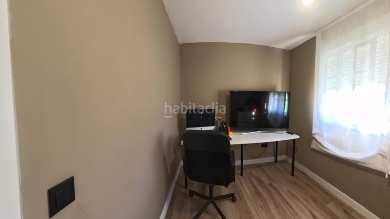 Foto cecd6865-8a61-4172-91c1-141997ac0c5a. Appartamento con riscaldamento in Barriada Río San Pedro Puerto Real