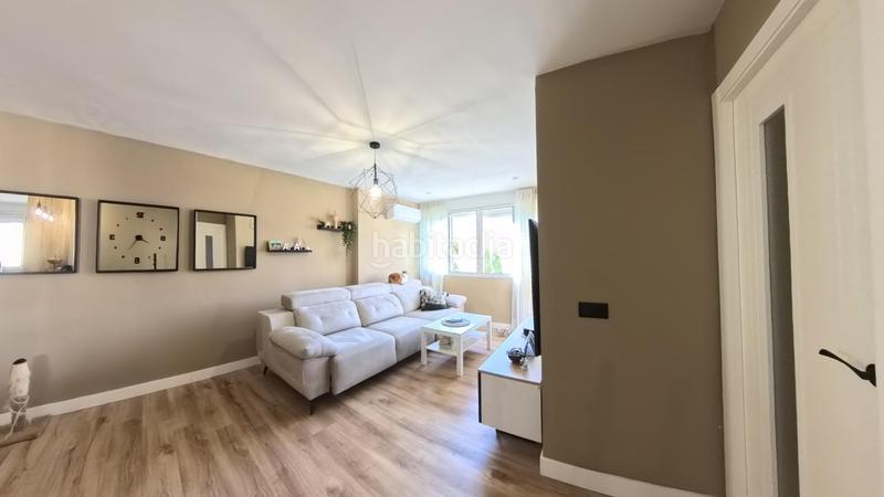 Foto cf02726e-3547-4d9a-9ab0-2984f87fa3e6. Appartamento con riscaldamento in Barriada Río San Pedro Puerto Real