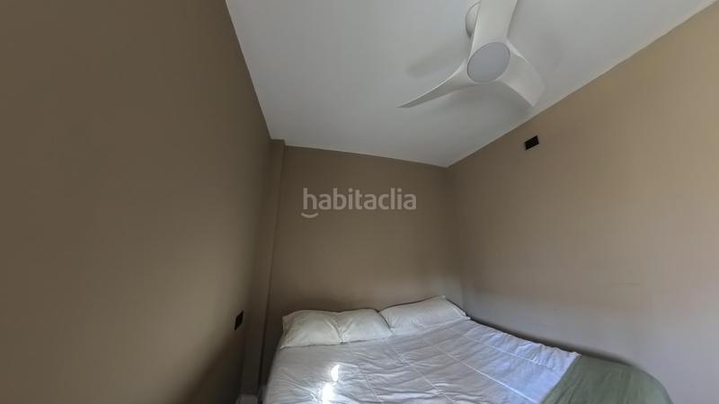 Foto e13829b9-552e-431e-912c-9206e7f924d0. Appartamento con riscaldamento in Barriada Río San Pedro Puerto Real