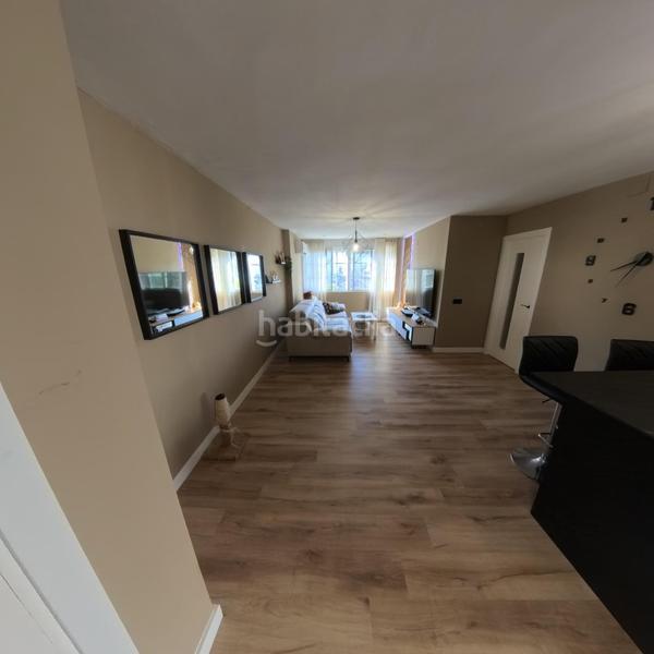 Foto 09057761-755a-4da4-aaf1-24f5045c7550. Appartement avec chauffage dans Barriada Río San Pedro Puerto Real