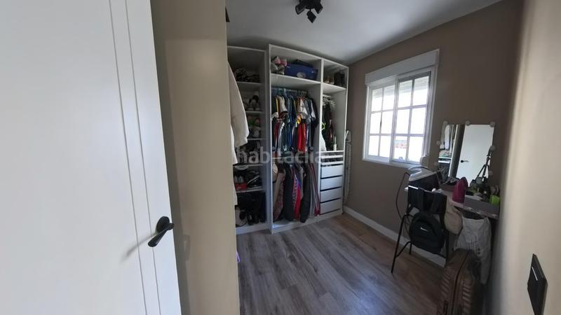 Foto 0d9df2e1-694d-47f2-aaa5-38dfd9b9063f. Appartement avec chauffage dans Barriada Río San Pedro Puerto Real