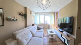 Appartement  Fermin salvoechea