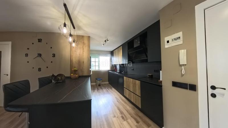Foto 2fc78ef7-2ed4-4977-b4fc-6d0f7409b96d. Appartement avec chauffage dans Barriada Río San Pedro Puerto Real