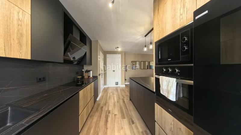 Foto 76670c9e-febb-4101-b144-ac2b5b7a9030. Appartement avec chauffage dans Barriada Río San Pedro Puerto Real