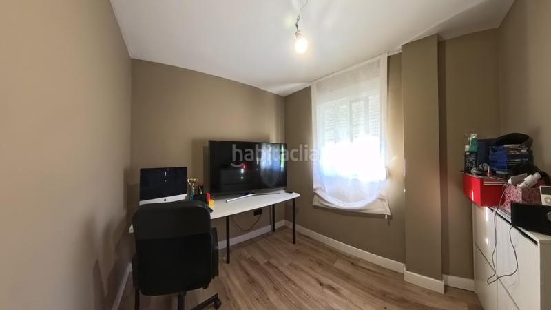 Foto 862c2593-3eb3-4f17-9f01-5378be9bd3e8. Appartement avec chauffage dans Barriada Río San Pedro Puerto Real