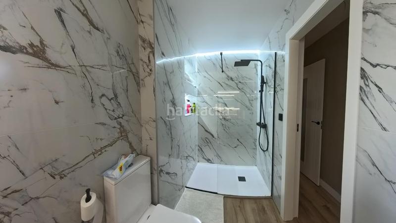 Foto e6a2b6fb-b10d-4729-bc11-506921a54610. Piso en Barriada Río San Pedro Puerto Real