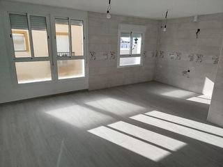 Flat  Calle guadalete