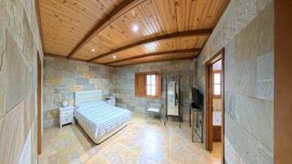 Chalet  Calle albina