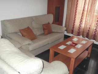 Appartement  Menta