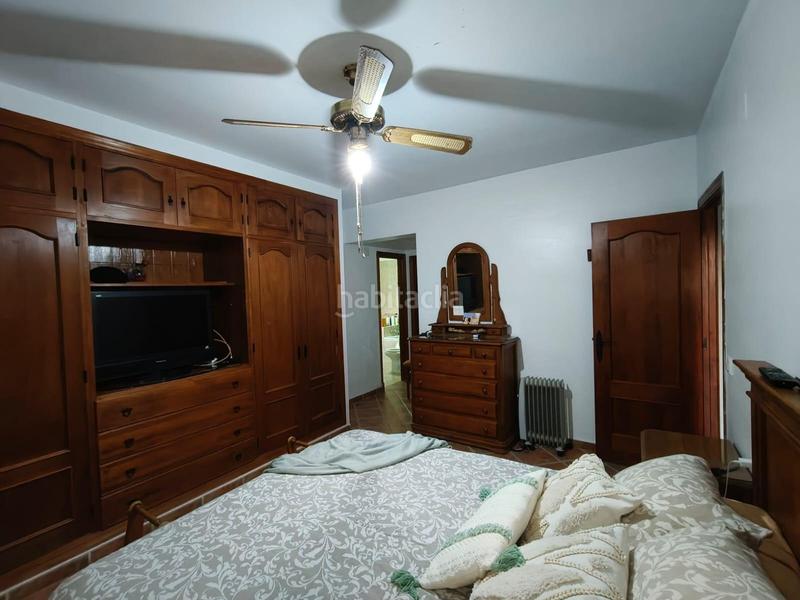 Foto 216f03df-2f3b-45ab-8f3d-9fdfd138a0dc. Chalet en Los Franceses - La Vega Chiclana de la Frontera